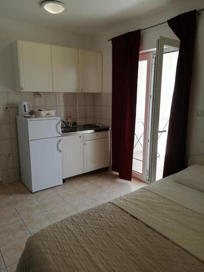 Studio Sevid 6024B Zewnętrze zdjęcie