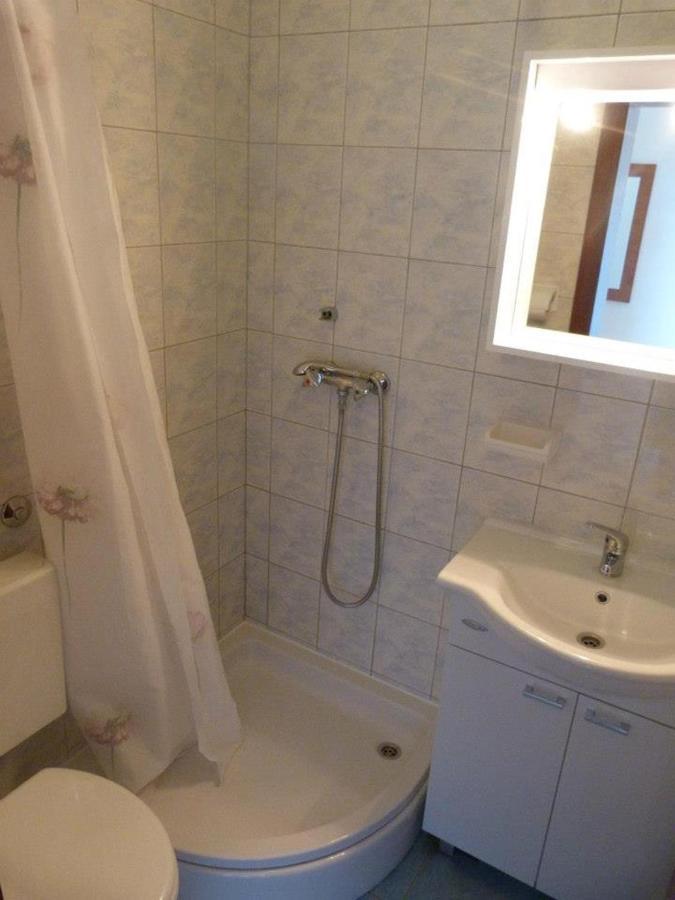 Studio Sevid 6024B Zewnętrze zdjęcie